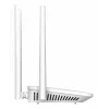 Imou HX21 WLAN router Gigabit Ethernet Dual-Band (2,4 GHz / 5 GHz) biely