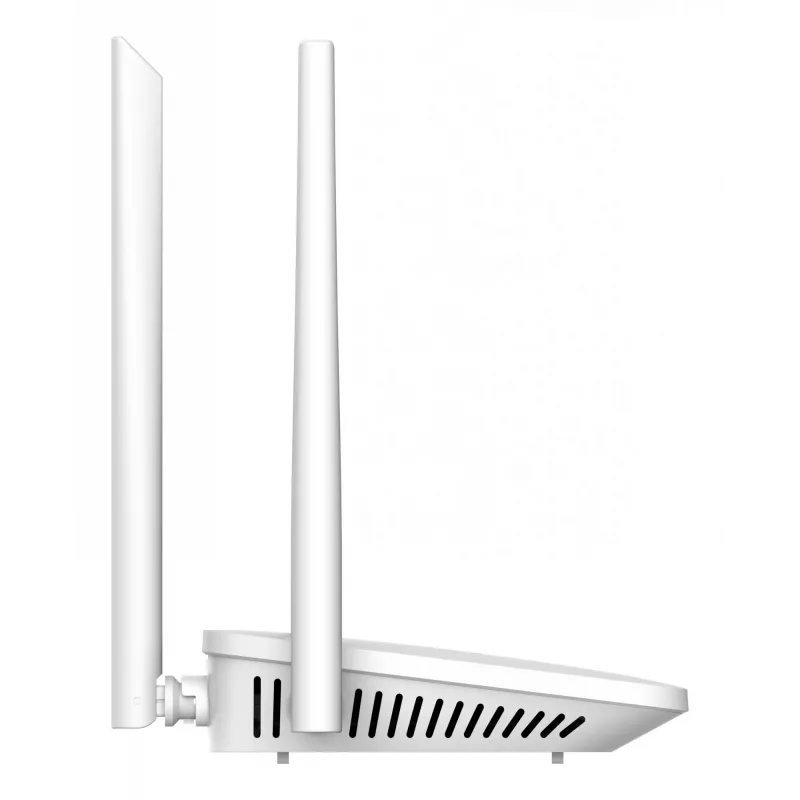 Imou HX21 WLAN router Gigabit Ethernet Dual-Band (2,4 GHz / 5 GHz) biely