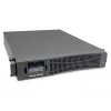 Digitus OnLine UPS systém 3000 VA 3000 W dvojitá konverzia