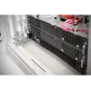 Digitus OnLine UPS systém 3000 VA 3000 W dvojitá konverzia