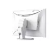 EIZO FlexScan EV2781-WT počítačový monitor 68,6 cm (27