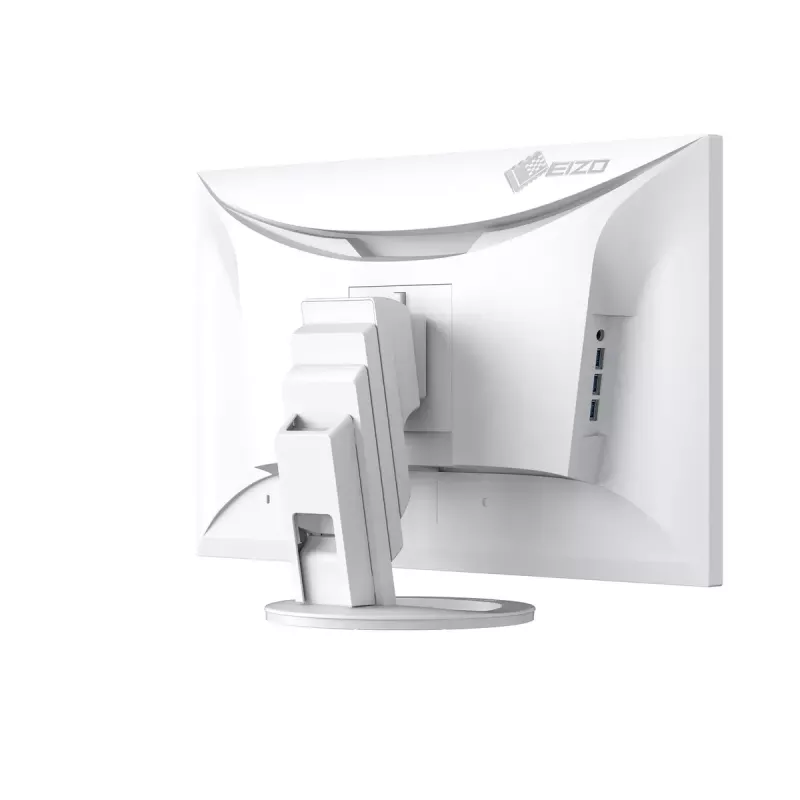 EIZO FlexScan EV2781-WT počítačový monitor 68,6 cm (27