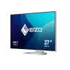 EIZO FlexScan EV2781-WT počítačový monitor 68,6 cm (27