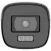 IP bezpečnostná kamera Hikvision Turbo HD DS-2CE12KF3T-LE ColorVu