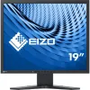 EIZO FlexScan S1934H-BK počítačový monitor 48,3 cm (19
