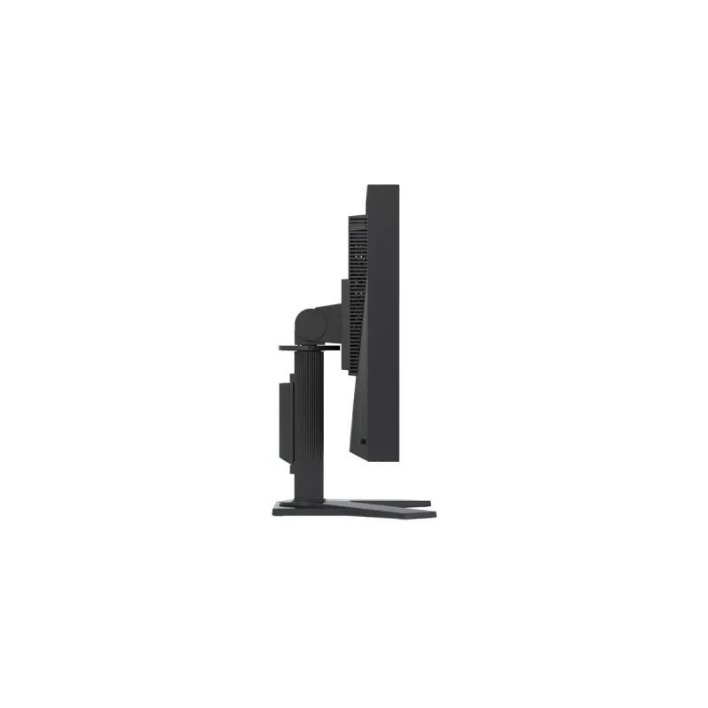 EIZO FlexScan S1934H-BK počítačový monitor 48,3 cm (19