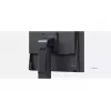 EIZO FlexScan S1934H-BK počítačový monitor 48,3 cm (19