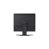 EIZO FlexScan S1934H-BK počítačový monitor 48,3 cm (19