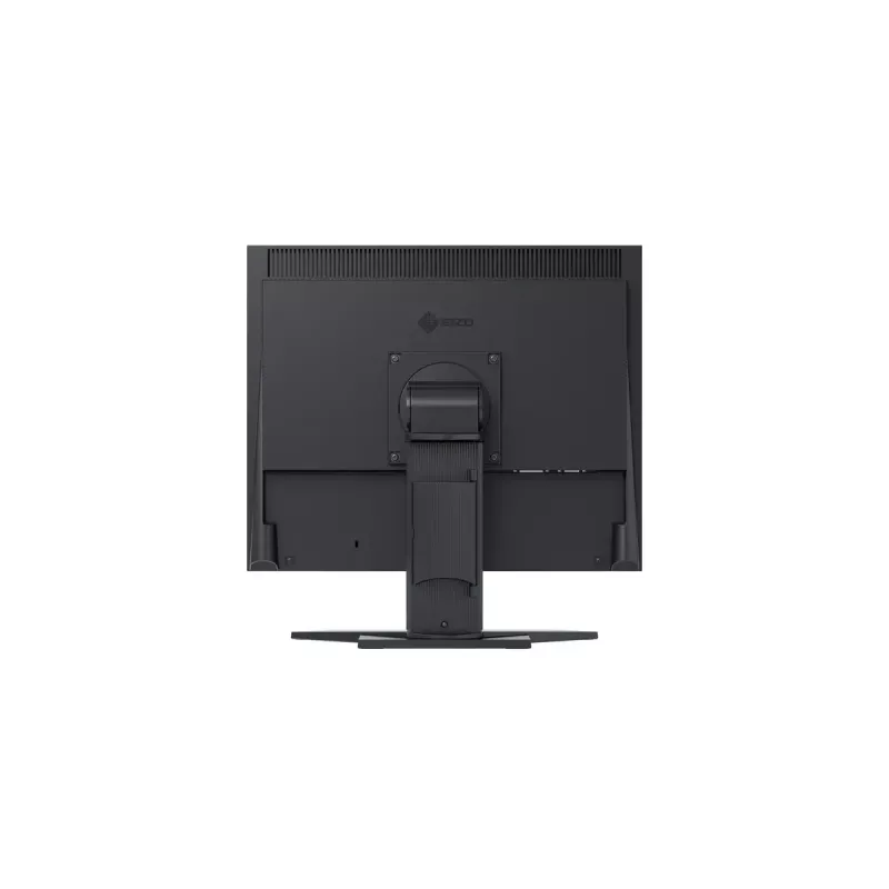 EIZO FlexScan S1934H-BK počítačový monitor 48,3 cm (19