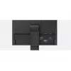 EIZO FlexScan S1934H-BK počítačový monitor 48,3 cm (19