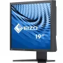 EIZO FlexScan S1934H-BK počítačový monitor 48,3 cm (19