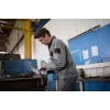 Bosch GWS 17-125 uhlová brúska 12,5 cm 11500 ot/min 1700 W 2,2 kg