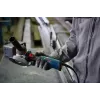 Bosch GWS 17-125 uhlová brúska 12,5 cm 11500 ot/min 1700 W 2,2 kg