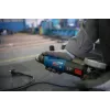 Bosch GWS 17-125 uhlová brúska 12,5 cm 11500 ot/min 1700 W 2,2 kg