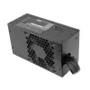 Napájací zdroj TACENS Anima APTII500P 500 W TFX, 24-pol ATX, nemodulárny, čierny