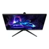 Samsung LS32DG302EUXEN počítačový monitor 81,3 cm (32 inch) 1920 x 1080 pixelov Full HD LCD čierny