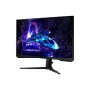 Samsung LS32DG302EUXEN počítačový monitor 81,3 cm (32 inch) 1920 x 1080 pixelov Full HD LCD čierny