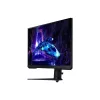 Samsung LS32DG302EUXEN počítačový monitor 81,3 cm (32 inch) 1920 x 1080 pixelov Full HD LCD čierny