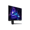 Samsung LS32DG302EUXEN počítačový monitor 81,3 cm (32 inch) 1920 x 1080 pixelov Full HD LCD čierny