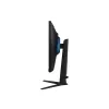 Samsung LS32DG302EUXEN počítačový monitor 81,3 cm (32 inch) 1920 x 1080 pixelov Full HD LCD čierny