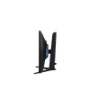 Samsung LS32DG302EUXEN počítačový monitor 81,3 cm (32 inch) 1920 x 1080 pixelov Full HD LCD čierny