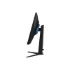 Samsung LS32DG302EUXEN počítačový monitor 81,3 cm (32 inch) 1920 x 1080 pixelov Full HD LCD čierny
