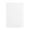 Apple Smart Folio MW973ZM/A puzdro pre iPad Pro 11 palcov (M4/M5), biele
