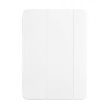 Apple Smart Folio iPad Pro 11 (2024/2025) biele