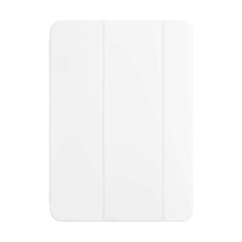 Apple Smart Folio MW973ZM/A puzdro pre iPad Pro 11 palcov (M4/M5), biele