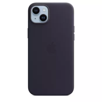 Puzdro na telefón Apple MPP93ZM/A 17 cm 6,7