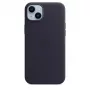 Puzdro na telefón Apple MPP93ZM/A 17 cm 6,7