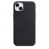 Puzdro na telefón Apple MPP93ZM/A 17 cm 6,7