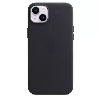 Puzdro na telefón Apple MPP93ZM/A 17 cm 6,7