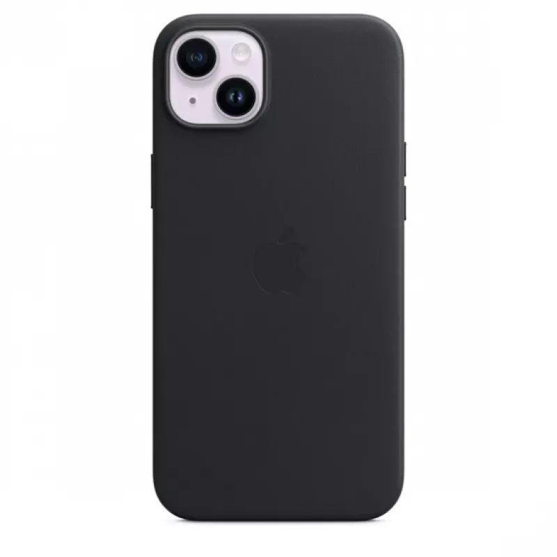 Puzdro na telefón Apple MPP93ZM/A 17 cm 6,7