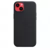 Puzdro na telefón Apple MPP93ZM/A 17 cm 6,7