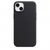 Puzdro na telefón Apple MPP93ZM/A 17 cm 6,7