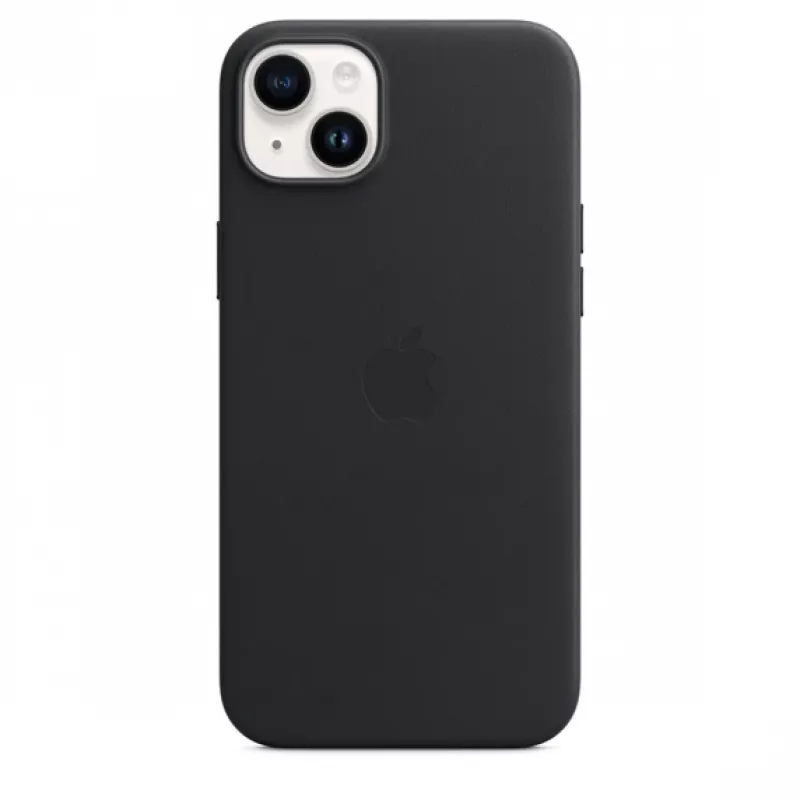 Puzdro na telefón Apple MPP93ZM/A 17 cm 6,7