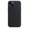 Puzdro na telefón Apple MPP93ZM/A 17 cm 6,7