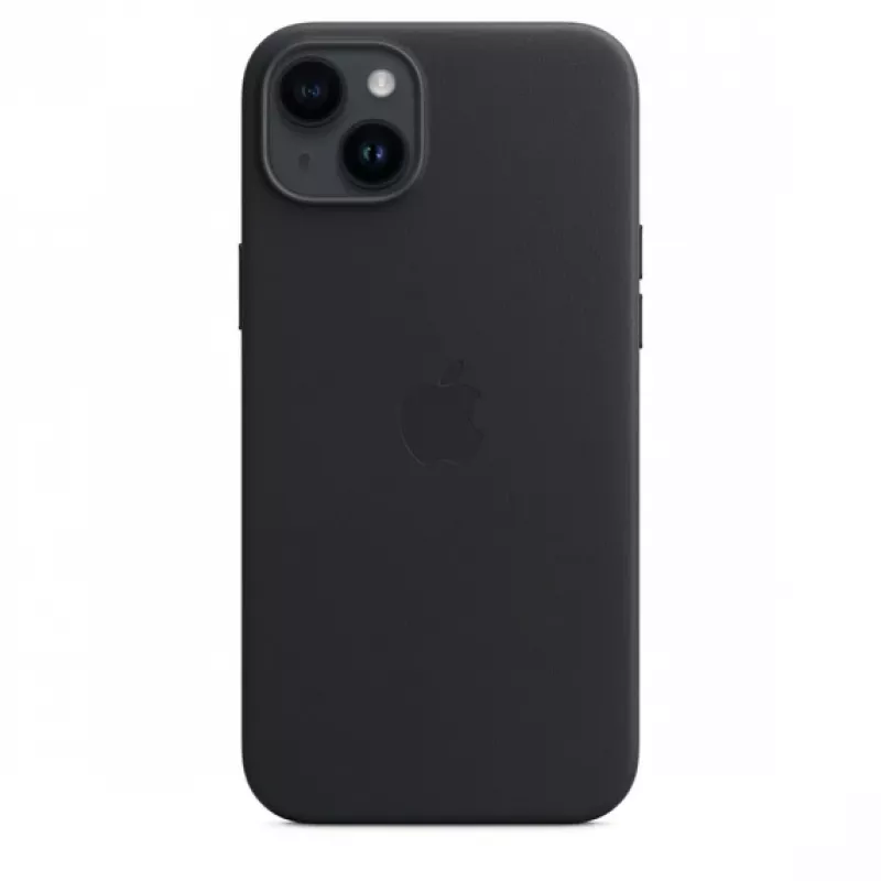 Puzdro na telefón Apple MPP93ZM/A 17 cm 6,7