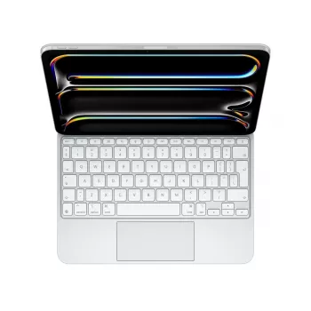 APPLE Magic Keyboard pre iPad Pro 11