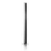 Držiak Ubiquiti UACC-GB-Plate-W biely univerzálny 14 cm priemer