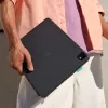 LOGITECH Flip Folio Graphite – iPad Pro 13