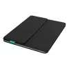 LOGITECH Flip Folio Graphite – iPad Pro 13