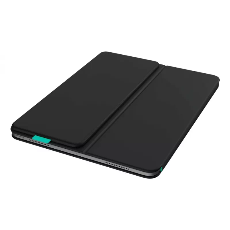 LOGITECH Flip Folio Graphite – iPad Pro 13