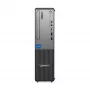 Lenovo ThinkCentre neo 50s Gen 5 12XF0028PB počítač SFF, Intel Core i7-14700, 16 GB DDR5, 1 TB SSD, DVD-RW, Windows 11 Pro, čierny/sivý