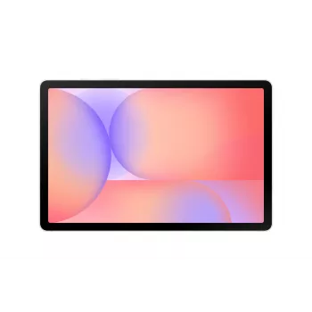 Samsung Galaxy Tab S10 Lite SM-X406B 5G LTE-TDD & LTE-FDD 128 GB 27,7 cm (10,9