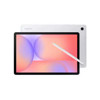 Samsung Galaxy Tab S10 Lite SM-X406B 5G LTE-TDD & LTE-FDD 128 GB 27,7 cm (10,9
