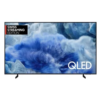 Televízor Samsung QE85Q8FAAU 85