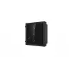 Indikačný modul Hikvision DS-KD-PMR