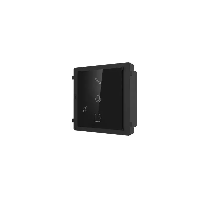 Indikačný modul Hikvision DS-KD-PMR